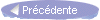 Prcdente