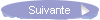 Suivante